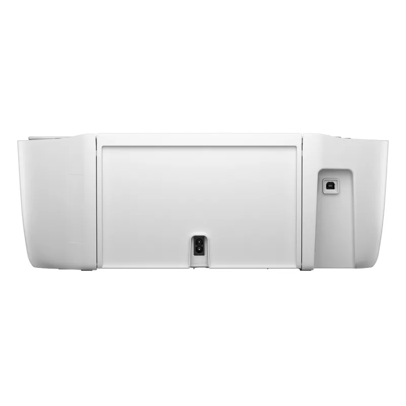 HP DeskJet 2922 belaidis daugiafunkcis spausdintuvas, terminiu rašalu, spalvotas spausdinimas, 4800 x 1200 DPI, spalvotas kopijavimas, A4, baltas