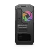 Lenovo LOQ Tower 26ADR10 AMD Ryzen™ 7 8745HX 32 GB DDR5-SDRAM 1 TB SSD NVIDIA GeForce RTX 5070 Windows 11 Home PC Juoda