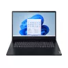Nešiojamas kompiuteris Lenovo IdeaPad 3 17ABA7 AMD Ryzen™ 5 5625U 43,9 cm (17,3 colio) Full HD 16 GB DDR4-SDRAM 512 GB SSD Wi-Fi 6 (802.11ax) Windows 11 Home mėlyna