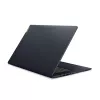 Nešiojamas kompiuteris Lenovo IdeaPad 3 17ABA7 AMD Ryzen™ 5 5625U 43,9 cm (17,3 colio) Full HD 16 GB DDR4-SDRAM 512 GB SSD Wi-Fi 6 (802.11ax) Windows 11 Home mėlyna