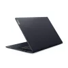 Nešiojamas kompiuteris Lenovo IdeaPad 3 17ABA7 AMD Ryzen™ 5 5625U 43,9 cm (17,3 colio) Full HD 16 GB DDR4-SDRAM 512 GB SSD Wi-Fi 6 (802.11ax) Windows 11 Home mėlyna