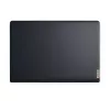 Nešiojamas kompiuteris Lenovo IdeaPad 3 17ABA7 AMD Ryzen™ 5 5625U 43,9 cm (17,3 colio) Full HD 16 GB DDR4-SDRAM 512 GB SSD Wi-Fi 6 (802.11ax) Windows 11 Home mėlyna