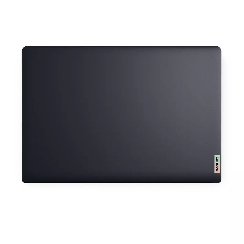 Nešiojamas kompiuteris Lenovo IdeaPad 3 17ABA7 AMD Ryzen™ 5 5625U 43,9 cm (17,3 colio) Full HD 16 GB DDR4-SDRAM 512 GB SSD Wi-Fi 6 (802.11ax) Windows 11 Home mėlyna