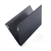 Nešiojamas kompiuteris Lenovo IdeaPad 3 17ABA7 AMD Ryzen™ 5 5625U 43,9 cm (17,3 colio) Full HD 16 GB DDR4-SDRAM 512 GB SSD Wi-Fi 6 (802.11ax) Windows 11 Home mėlyna