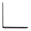 Nešiojamas kompiuteris Lenovo IdeaPad 3 17ABA7 AMD Ryzen™ 5 5625U 43,9 cm (17,3 colio) Full HD 16 GB DDR4-SDRAM 512 GB SSD Wi-Fi 6 (802.11ax) Windows 11 Home mėlyna