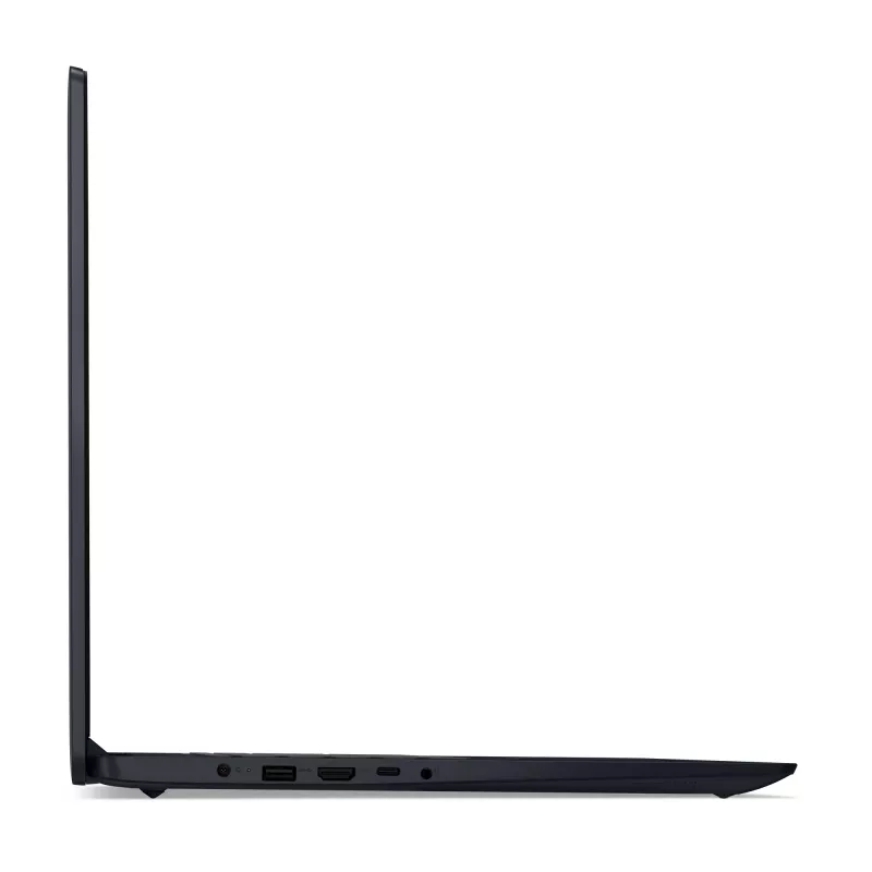 Nešiojamas kompiuteris Lenovo IdeaPad 3 17ABA7 AMD Ryzen™ 5 5625U 43,9 cm (17,3 colio) Full HD 16 GB DDR4-SDRAM 512 GB SSD Wi-Fi 6 (802.11ax) Windows 11 Home mėlyna