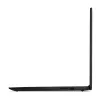 Nešiojamas kompiuteris Lenovo IdeaPad 3 17ABA7 AMD Ryzen™ 5 5625U 43,9 cm (17,3 colio) Full HD 16 GB DDR4-SDRAM 512 GB SSD Wi-Fi 6 (802.11ax) Windows 11 Home mėlyna