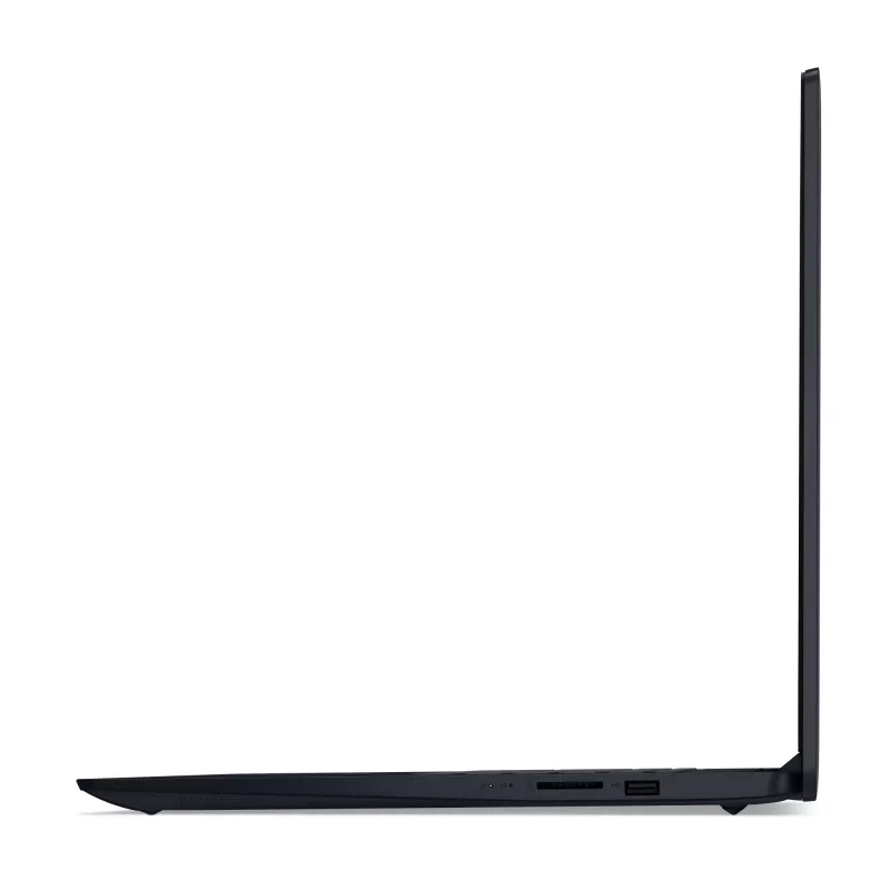 Nešiojamas kompiuteris Lenovo IdeaPad 3 17ABA7 AMD Ryzen™ 5 5625U 43,9 cm (17,3 colio) Full HD 16 GB DDR4-SDRAM 512 GB SSD Wi-Fi 6 (802.11ax) Windows 11 Home mėlyna