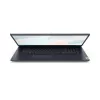 Nešiojamas kompiuteris Lenovo IdeaPad 3 17ABA7 AMD Ryzen™ 5 5625U 43,9 cm (17,3 colio) Full HD 16 GB DDR4-SDRAM 512 GB SSD Wi-Fi 6 (802.11ax) Windows 11 Home mėlyna