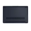 Nešiojamas kompiuteris Lenovo IdeaPad 3 17ABA7 AMD Ryzen™ 5 5625U 43,9 cm (17,3 colio) Full HD 16 GB DDR4-SDRAM 512 GB SSD Wi-Fi 6 (802.11ax) Windows 11 Home mėlyna