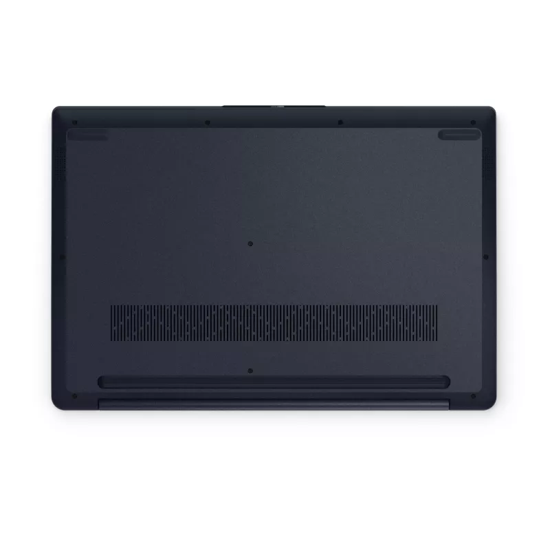 Nešiojamas kompiuteris Lenovo IdeaPad 3 17ABA7 AMD Ryzen™ 5 5625U 43,9 cm (17,3 colio) Full HD 16 GB DDR4-SDRAM 512 GB SSD Wi-Fi 6 (802.11ax) Windows 11 Home mėlyna