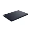 Nešiojamas kompiuteris Lenovo IdeaPad 3 17ABA7 AMD Ryzen™ 5 5625U 43,9 cm (17,3 colio) Full HD 16 GB DDR4-SDRAM 512 GB SSD Wi-Fi 6 (802.11ax) Windows 11 Home mėlyna