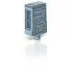 Fotoelektrinis jutiklis Datalogic 950801280