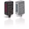 Fotoelektrinis jutiklis Datalogic 950801280