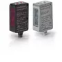 Fotoelektrinis jutiklis Datalogic 950801280