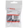 Freza griovelinė Bosch 2 609 200 138, darbinis skersmuo 1,3 cm
