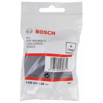 Freza griovelinė Bosch 2 609 200 138, darbinis skersmuo 1,3 cm