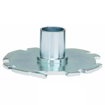 Freza griovelinė Bosch 2 609 200 138, darbinis skersmuo 1,3 cm