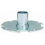 Freza griovelinė Bosch 2 609 200 138, darbinis skersmuo 1,3 cm