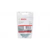 Šabloniniai kreiptuvai Bosch 2609200142 – 30 mm, metalo frezavimui