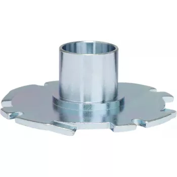 Šabloniniai kreiptuvai Bosch 2609200142 – 30 mm, metalo frezavimui