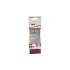 Šlifavimo juosta Bosch X440 Best for Wood and Paint 10 vnt.