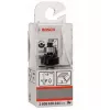Grąžtas Bosch 2608628344, kotelio skersmuo 8 mm, darbinis ilgis 1,02 cm