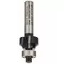 Grąžtas Bosch 2608628344, kotelio skersmuo 8 mm, darbinis ilgis 1,02 cm