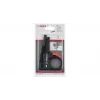 Gylio ribotuvas Bosch Expert 2608000590