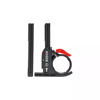 Gylio ribotuvas Bosch Expert 2608000590