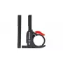 Gylio ribotuvas Bosch Expert 2608000590