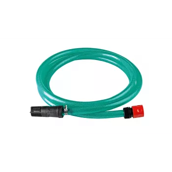 Bosch F016800421 sodo antgalis AQT aukšto slėgio plovimo įrenginiams