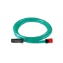 Bosch F016800421 sodo antgalis AQT aukšto slėgio plovimo įrenginiams