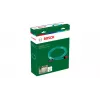 Bosch F016800421 sodo antgalis AQT aukšto slėgio plovimo įrenginiams