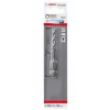 Grąžtas suktuvinis Bosch HSS 4,2 mm