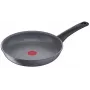 Universali keptuvė Tefal Healthy Chef G15002 Apvali 20 cm Pilka