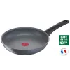 Universali keptuvė Tefal Healthy Chef G15002 Apvali 20 cm Pilka