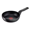 Keptuvė Tefal G28990 su juoda titano danga 175°C 295 mm