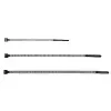 Legrand 032024 kabelio raištis, 1 vnt.