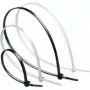 Legrand 032024 kabelio raištis, 1 vnt.