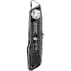 Pjovimo peilis Stanley 155mm Springback