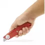 Pjovimo peilis Stanley 155mm Springback