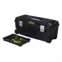 Toolbox Stanley 28'' su ratais ir ištraukiama rankena FMST1-75761