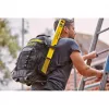 Dėklas įrankiams Stanley STST83307-1 juodas geltonas