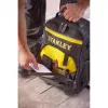 Dėklas įrankiams Stanley STST83307-1 juodas geltonas