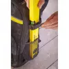 Dėklas įrankiams Stanley STST83307-1 juodas geltonas