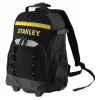 Dėklas įrankiams Stanley STST83307-1 juodas geltonas