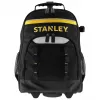 Dėklas įrankiams Stanley STST83307-1 juodas geltonas