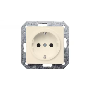 Siemens 5UB1558 kištukinis lizdas