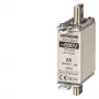 Siemens 3NA3814-6 saugiklis aukštos įtampos, 1 vnt.
